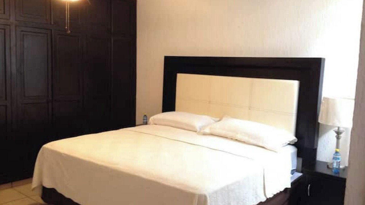 Photo of Bedroom in Zona Centro