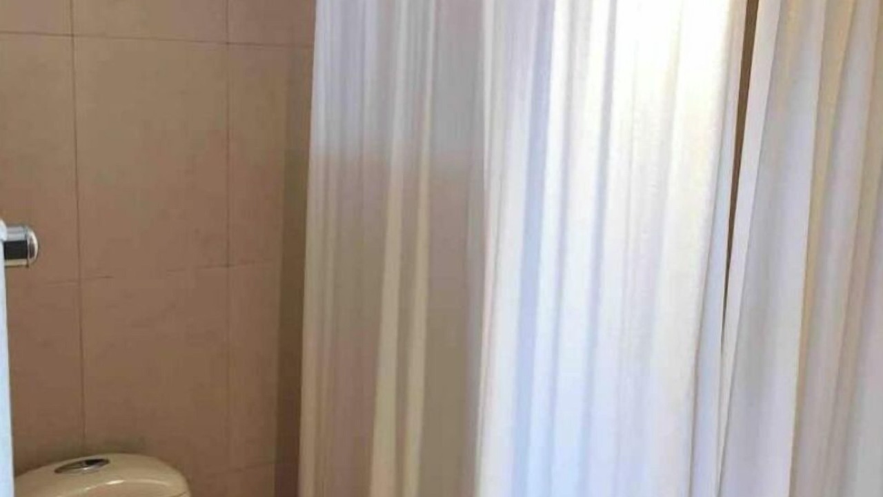Photo of Bathroom in Zona Centro