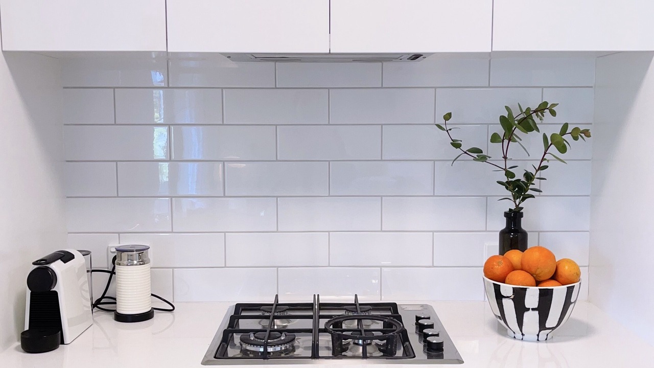 Photo of Kitchen in Matakana