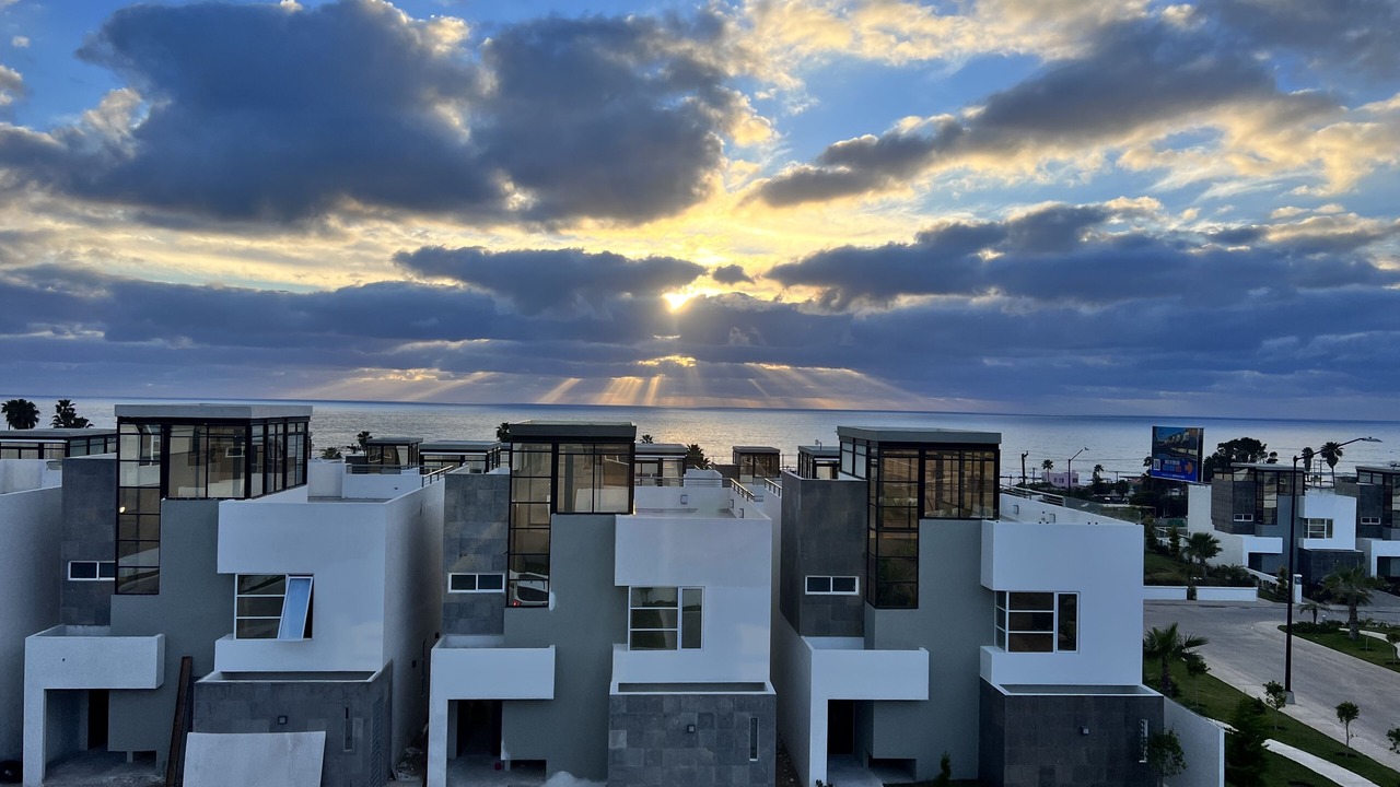 Photo of Outdoor in Rosarito