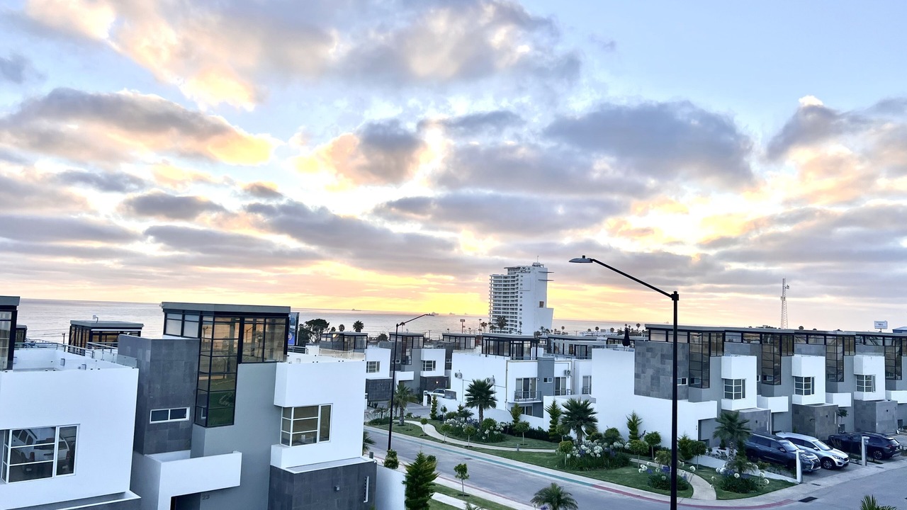 Photo of Outdoor in Rosarito