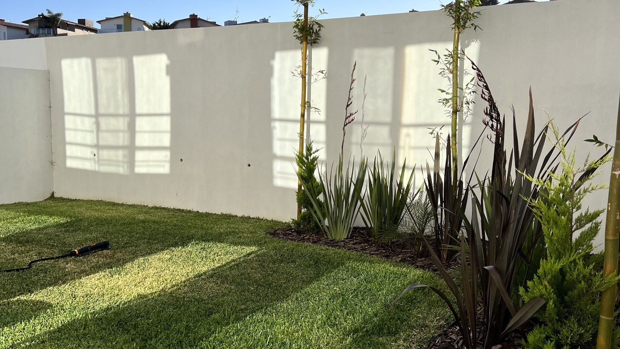 Photo of Outdoor in Rosarito