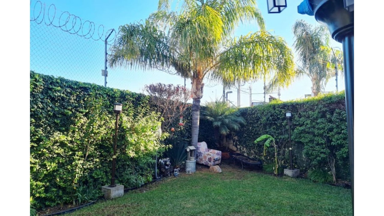 Photo of Outdoor in Tijuana