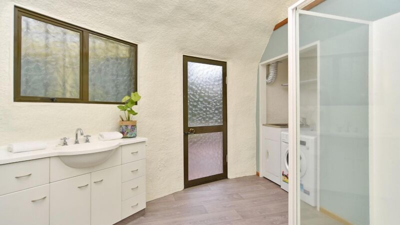 Photo of Bathroom in Burnside