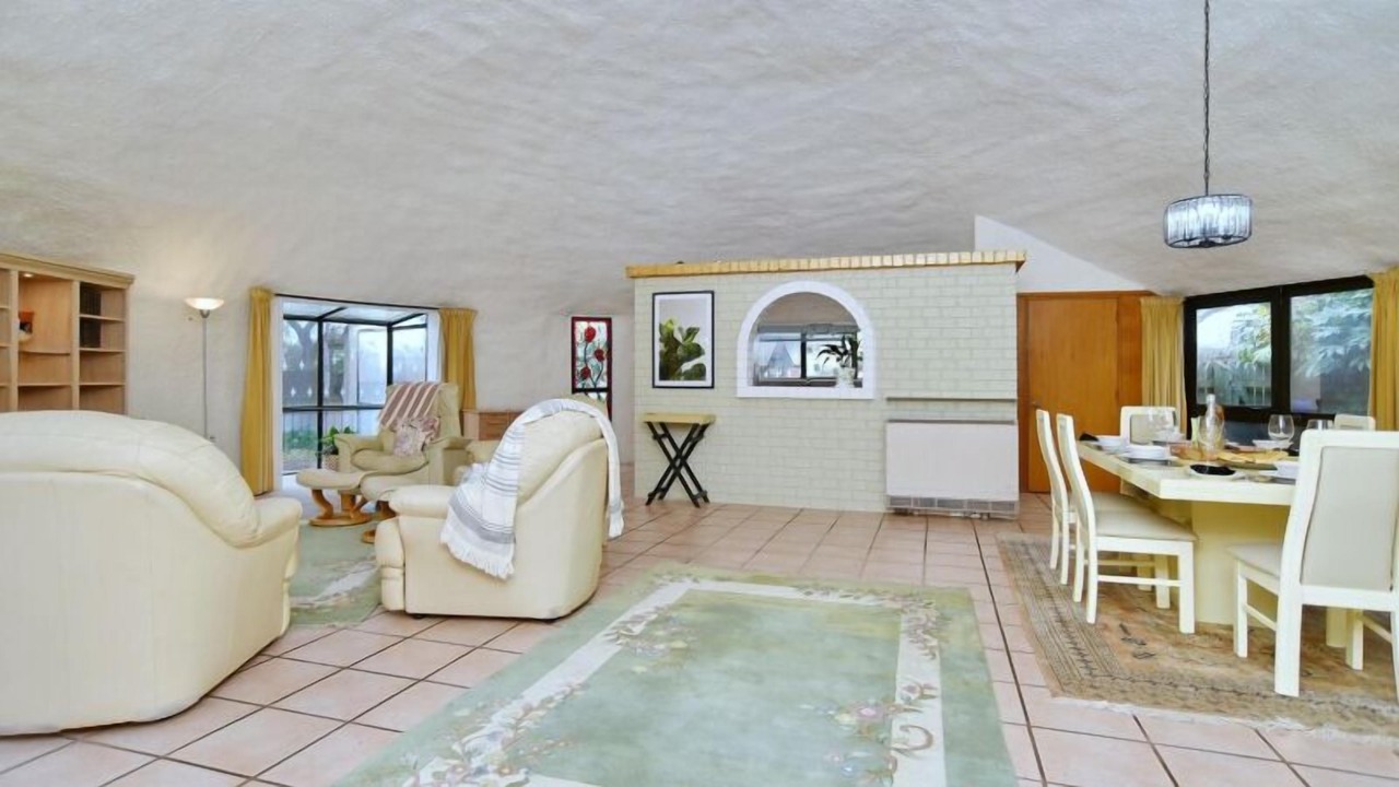 Photo of Livingroom in Burnside