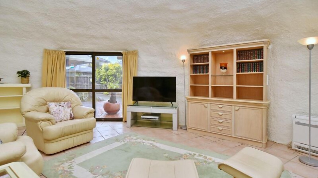 Photo of Livingroom in Burnside
