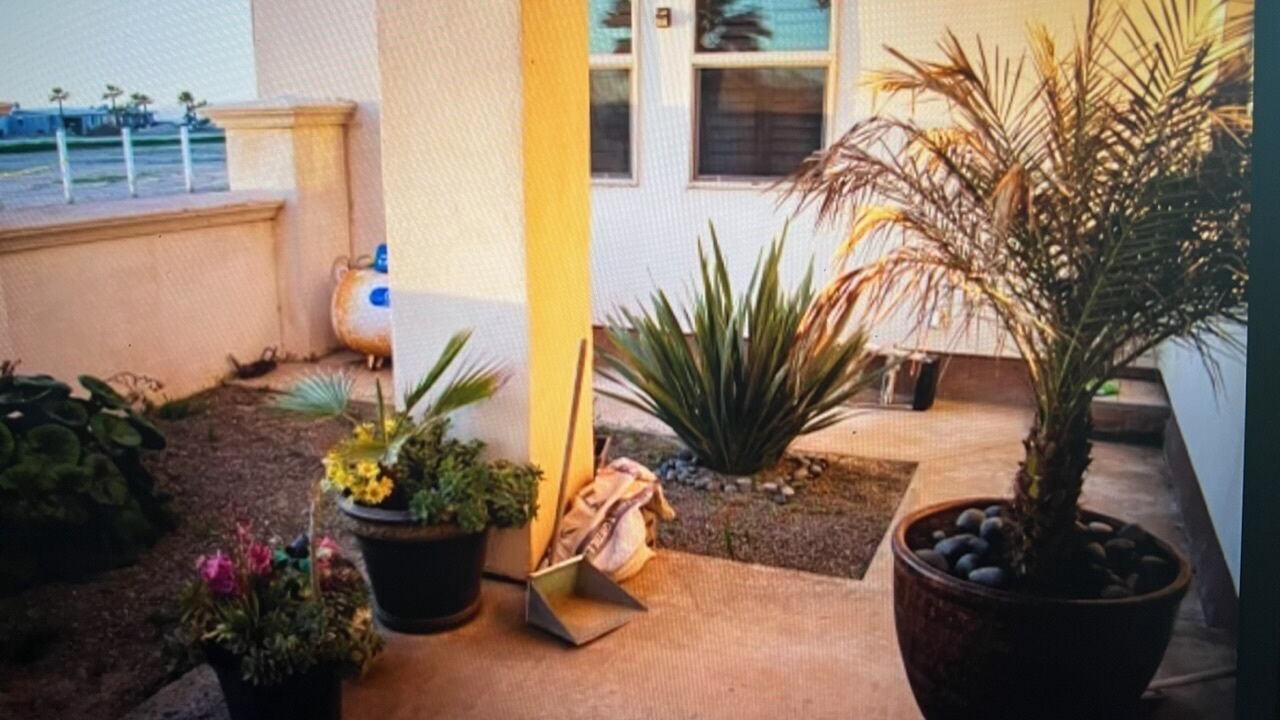 Photo of Outdoor in Nueva Espana