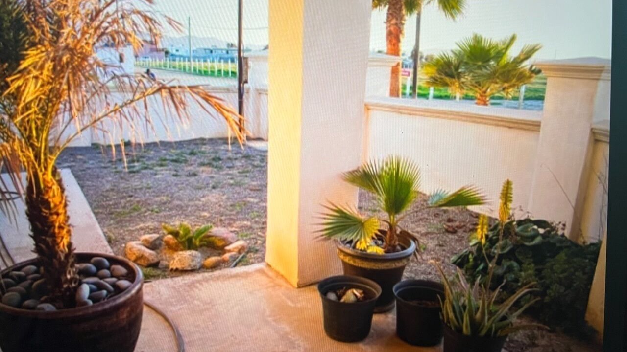 Photo of Outdoor in Nueva Espana