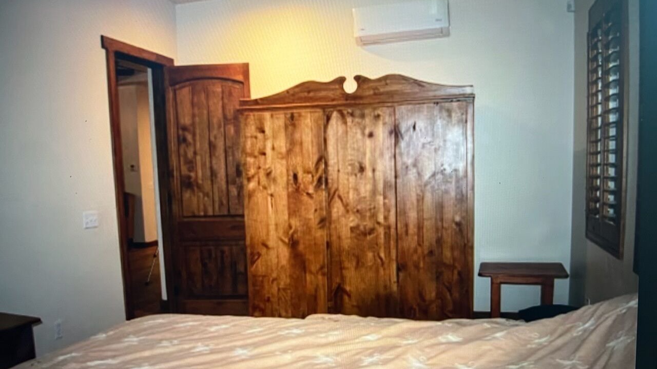 Photo of Bedroom in Nueva Espana
