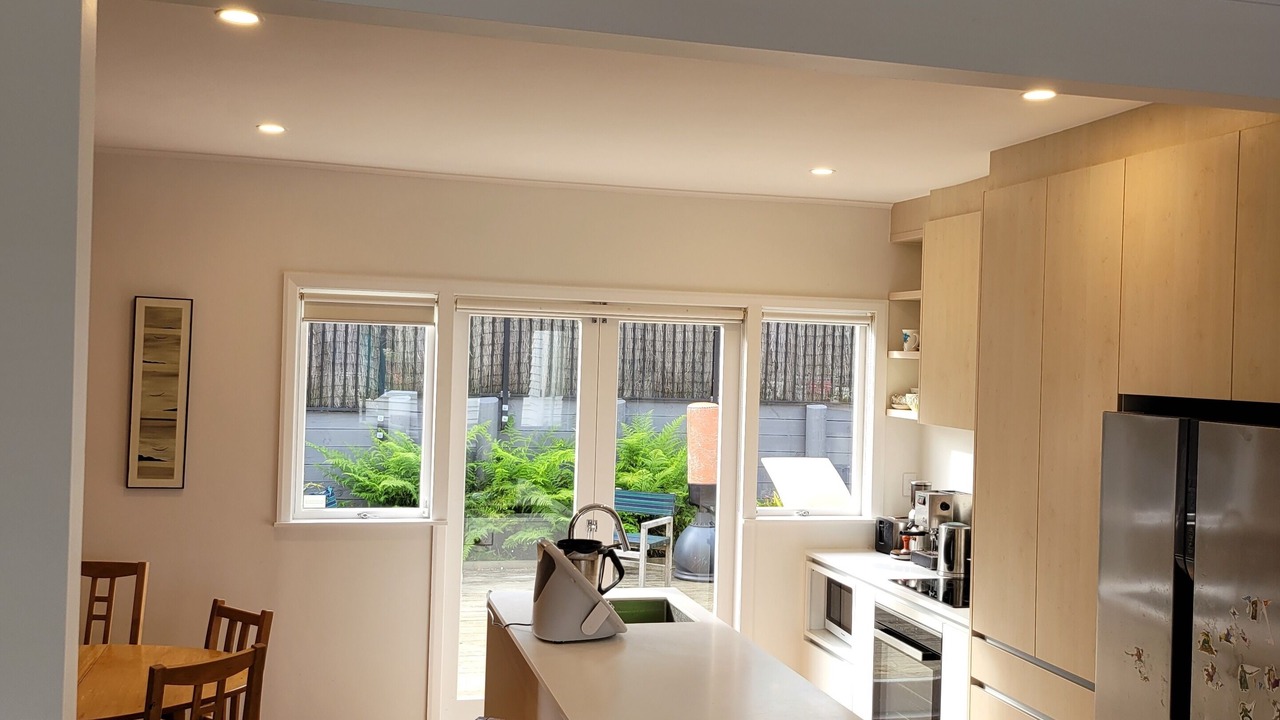 Photo of Kitchen in Remuera