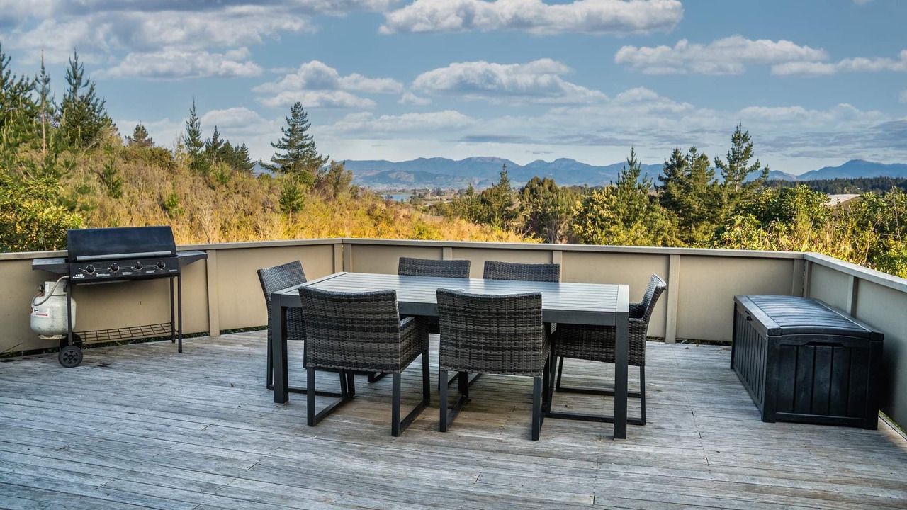 Photo of Outdoor in Upper Moutere