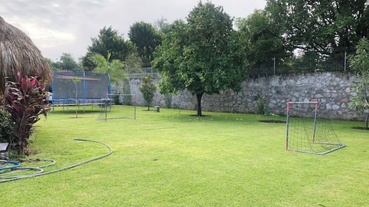 Photo of Others in Ticuman