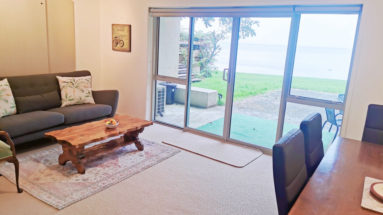Photo of Livingroom in Ngongotaha