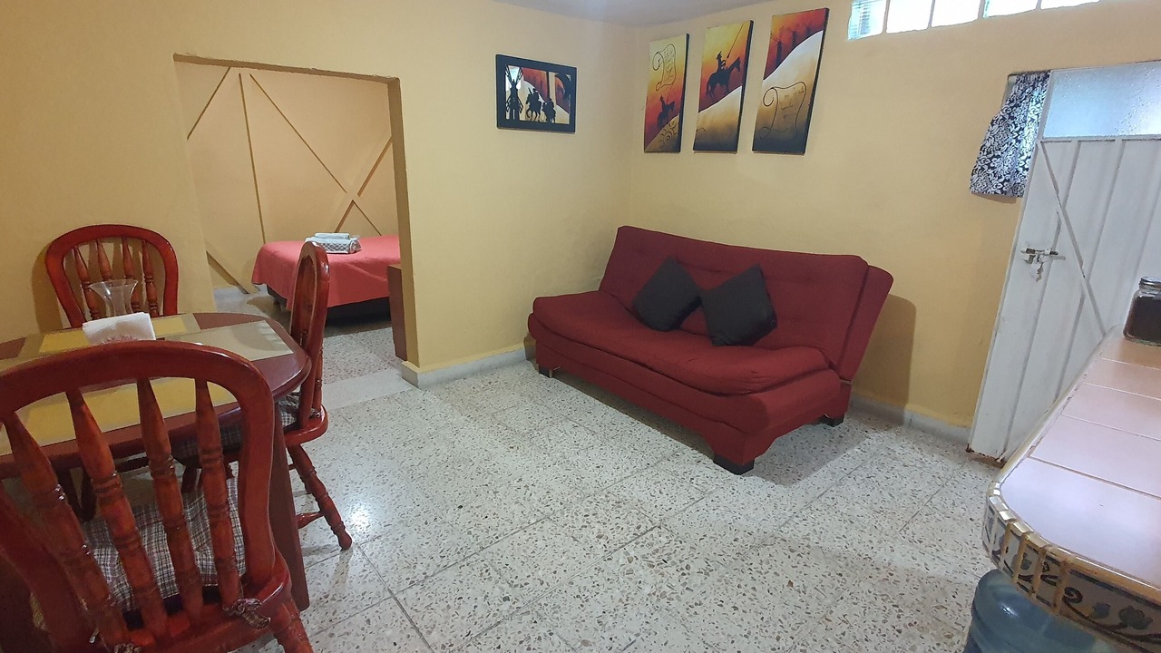 Photo of Others in Agricola Pantitlan