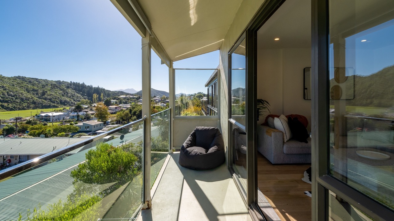 Photo of Outdoor in Picton