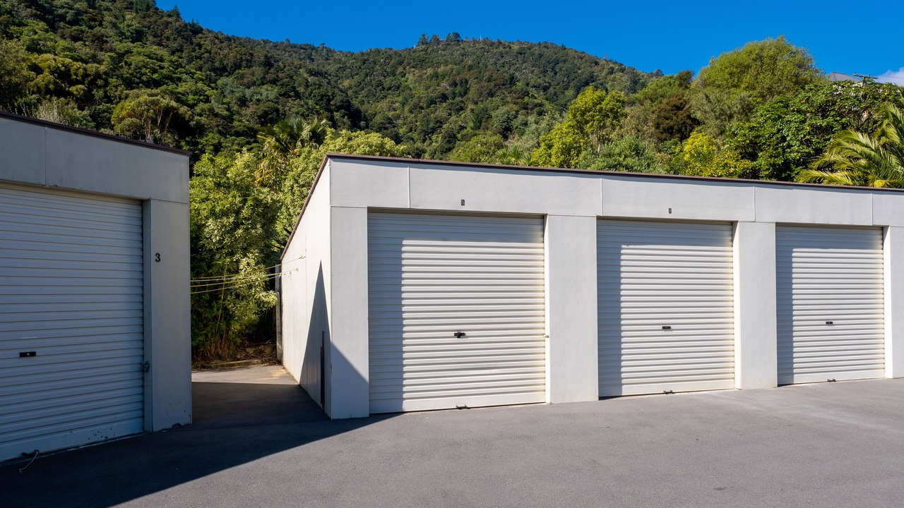 Photo of Outdoor in Picton