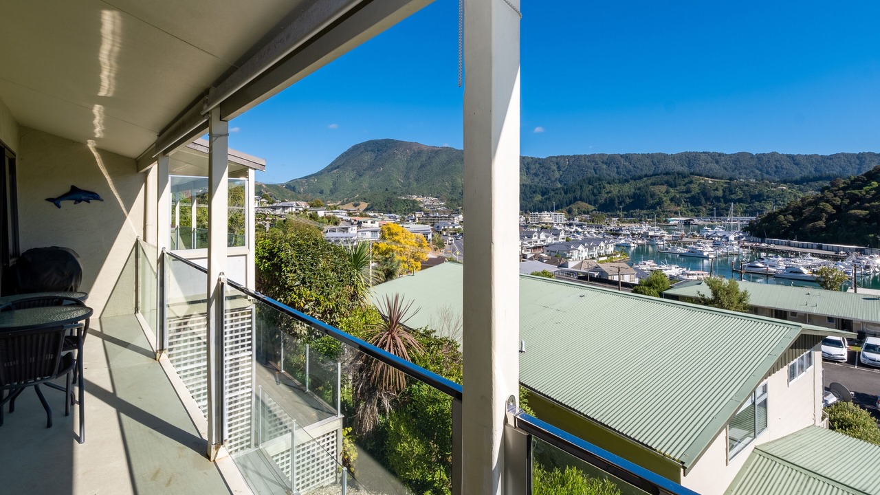 Photo of Outdoor in Picton