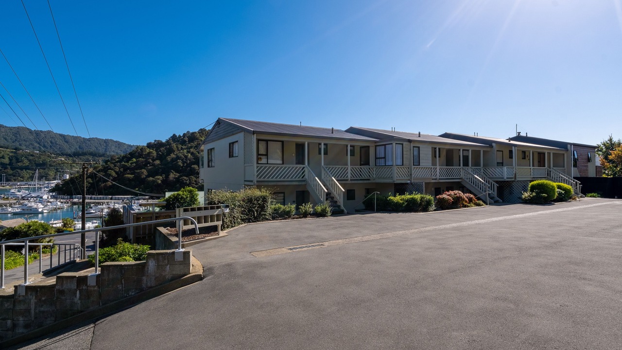 Photo of Outdoor in Picton
