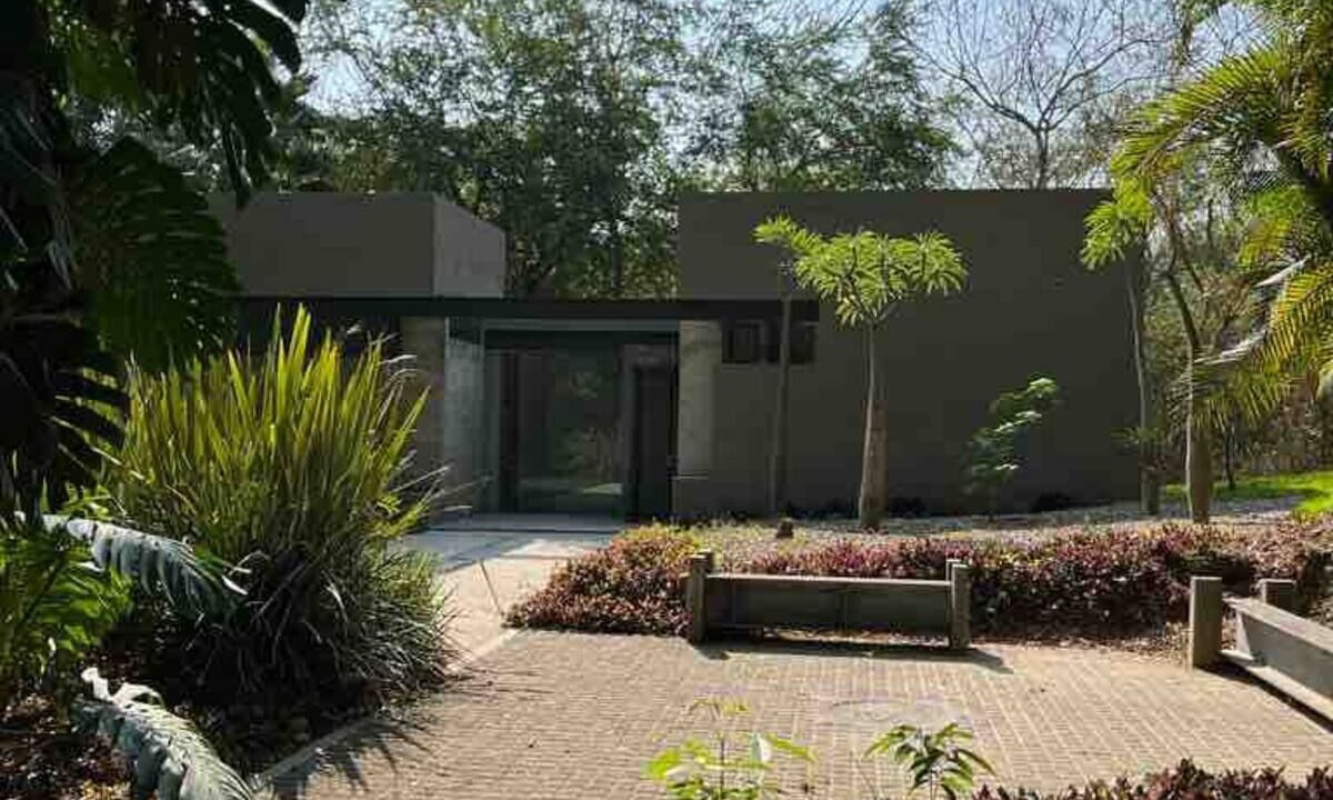 Photo of Outdoor in Xoxocotla