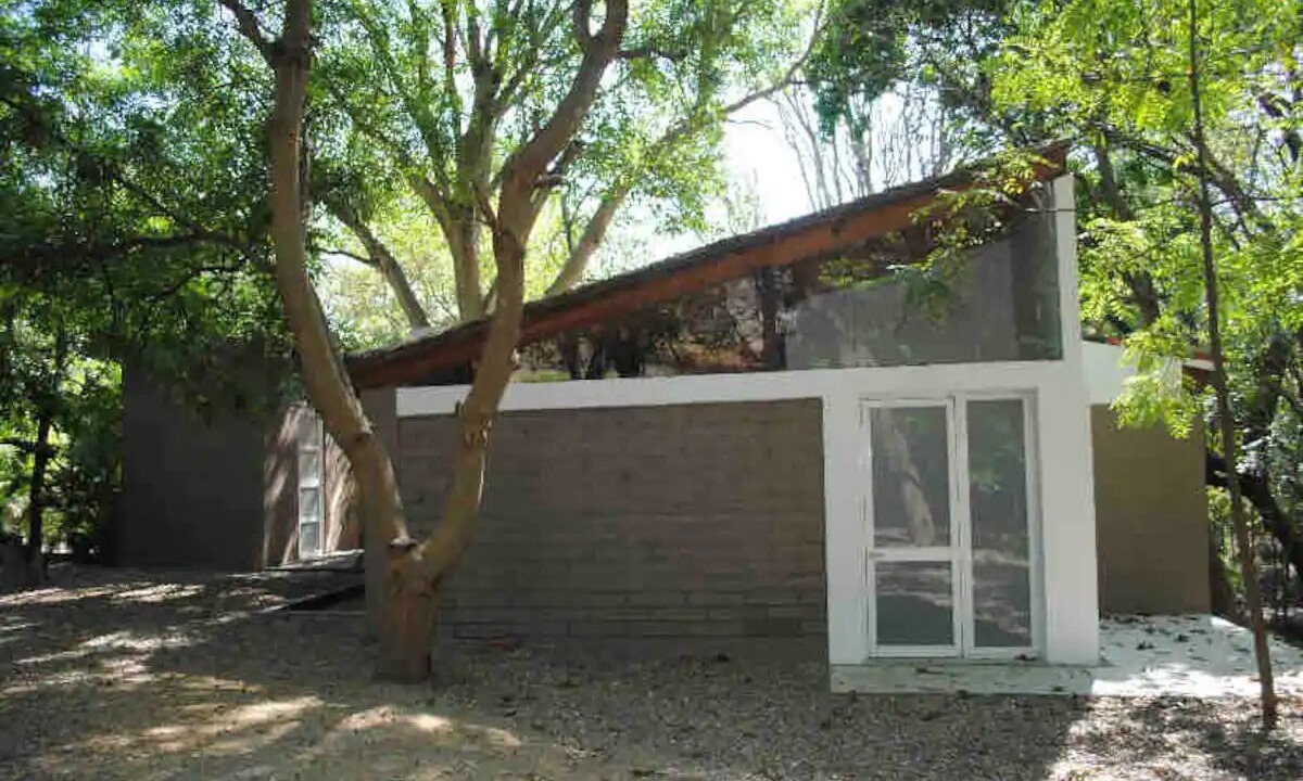 Photo of Outdoor in Xoxocotla