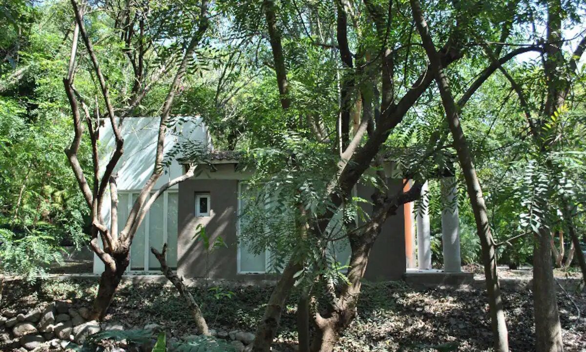 Photo of Outdoor in Xoxocotla