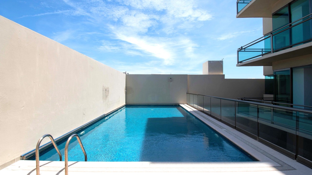 Photo of Outdoor in Ignacio Zaragoza
