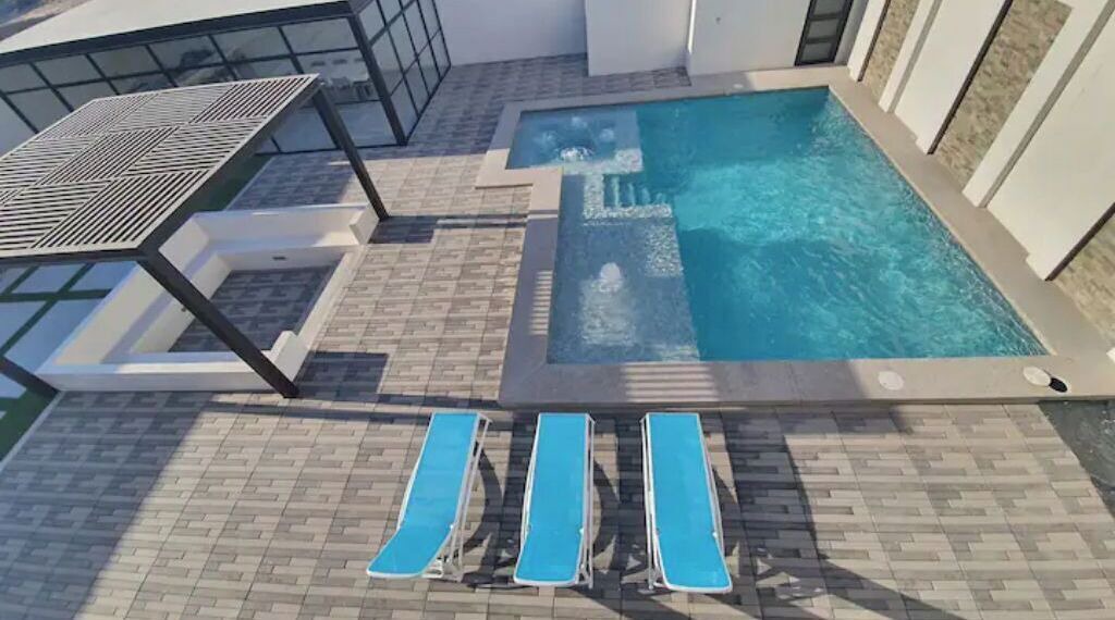 Photo of Outdoor in Laguna Shores