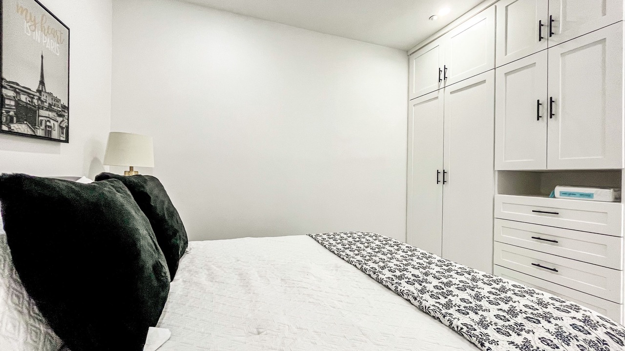 Photo of Bedroom in Rosarito