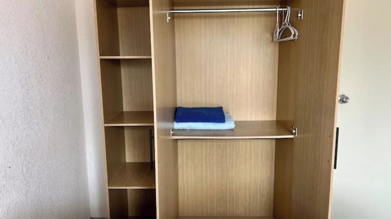 Photo of Bedroom in Tecamac