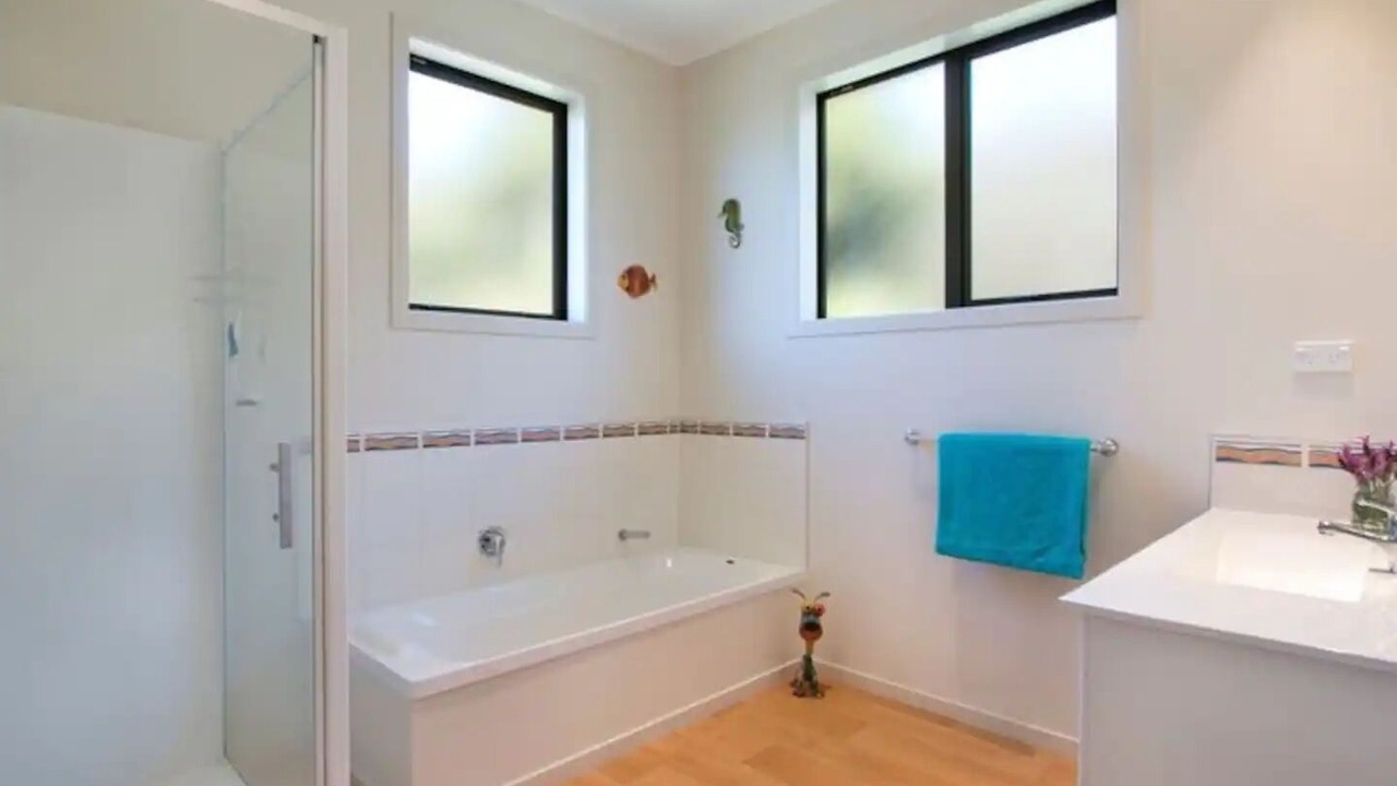 Photo of Bathroom in Bowentown