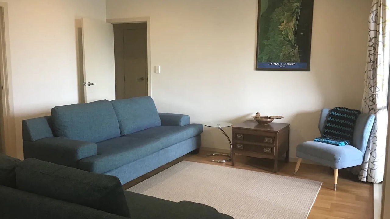 Photo of Livingroom in Bowentown