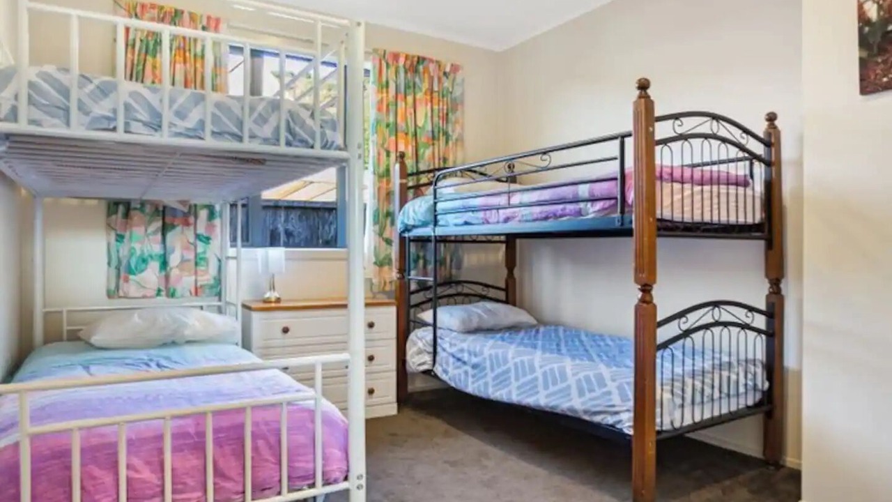 Photo of Bedroom in Bowentown