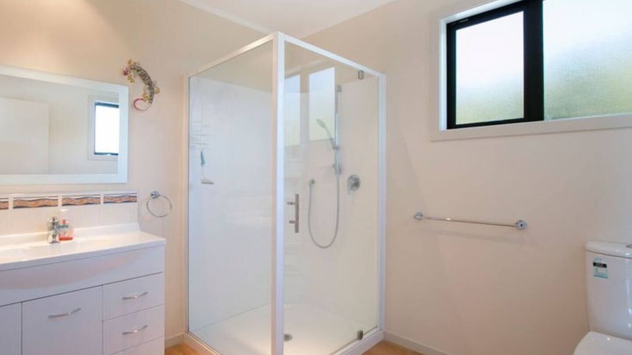 Photo of Bathroom in Bowentown