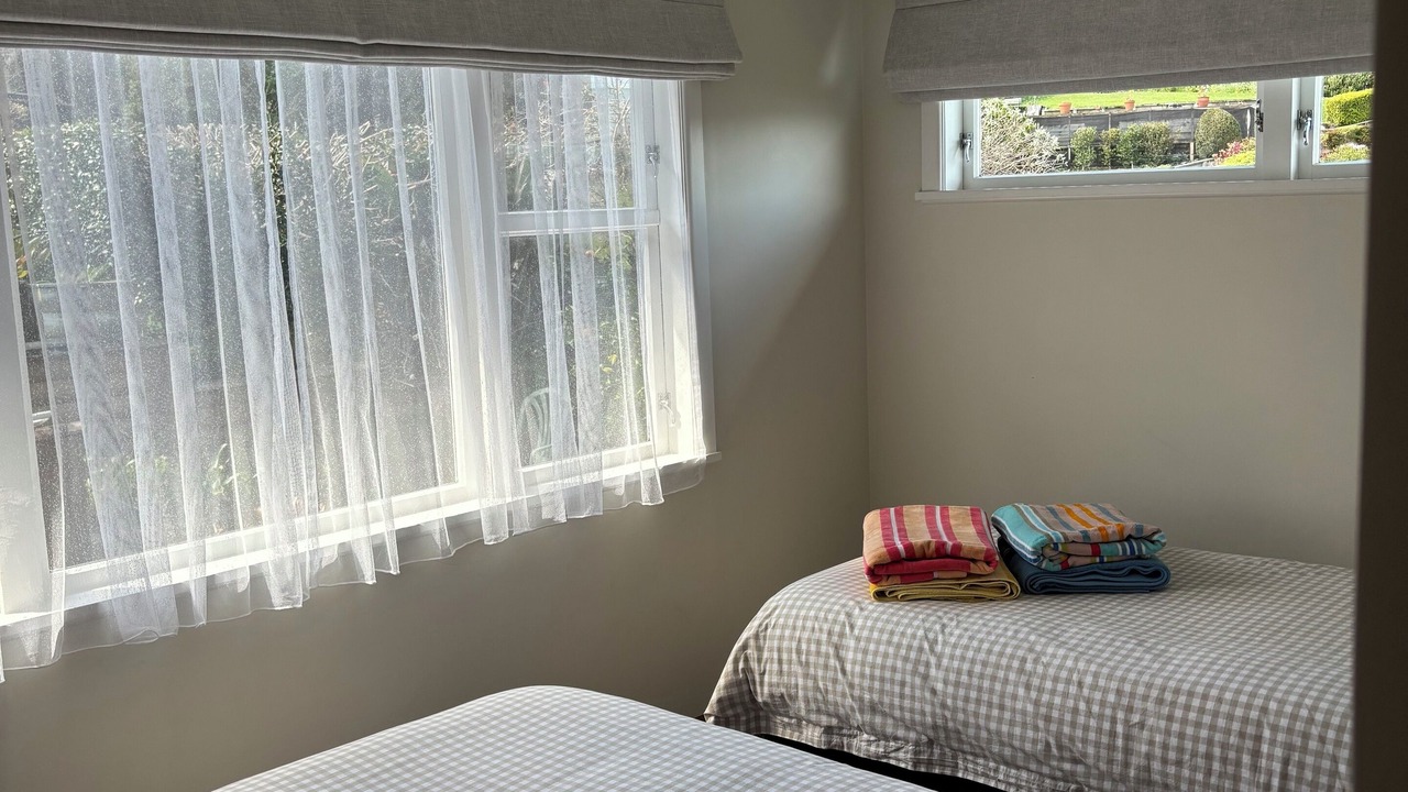 Photo of Others in Whitianga