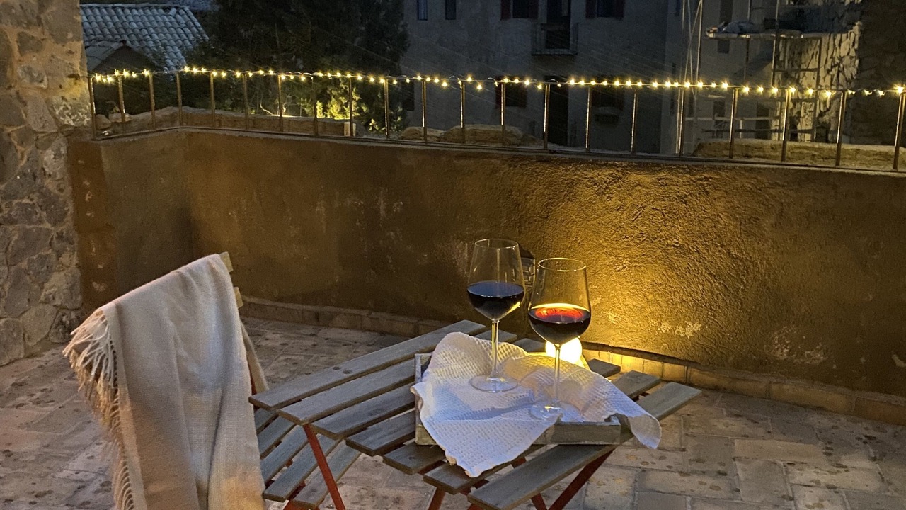 Photo of Outdoor in Nativitas