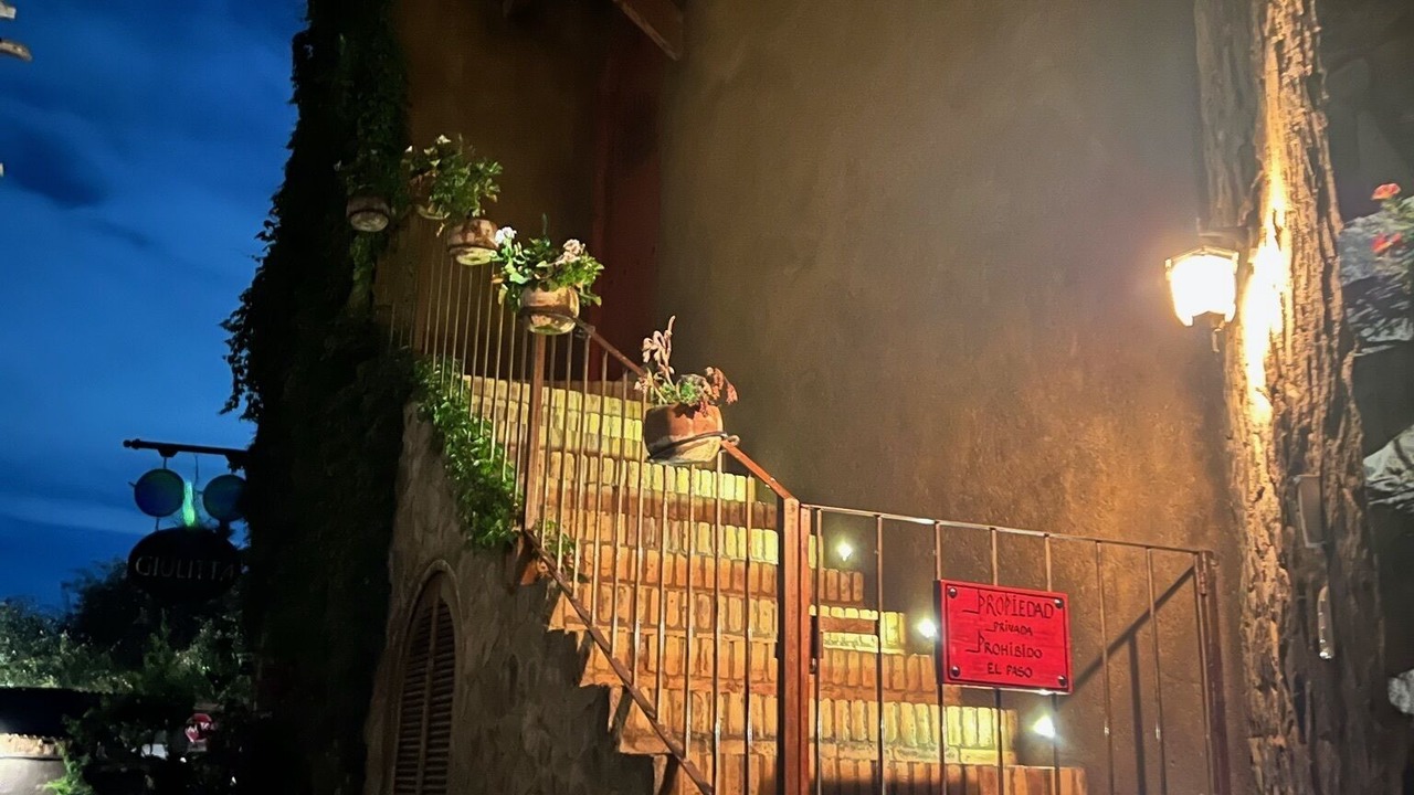 Photo of Outdoor in Nativitas
