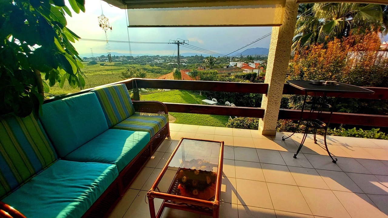 Photo of Outdoor in Atlatlahucan