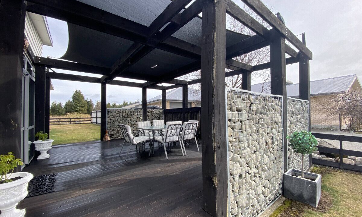 Photo of Outdoor in Twizel