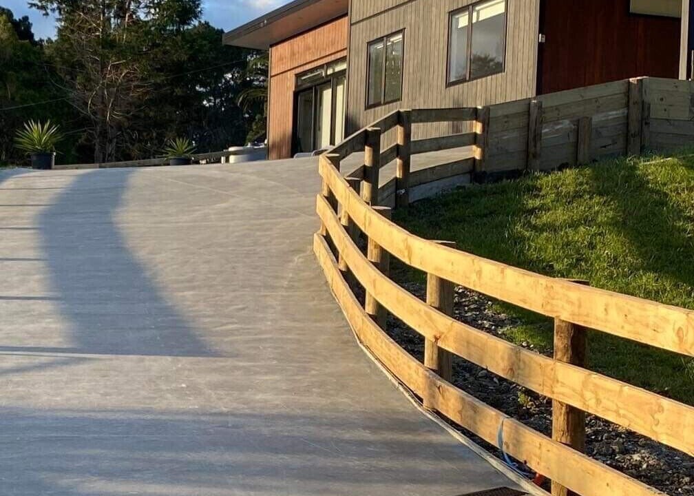 Photo of Outdoor in Swanson