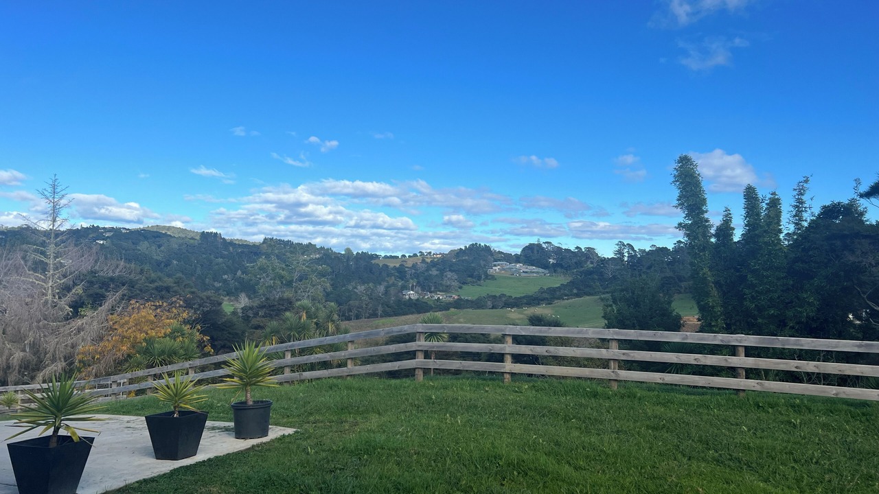 Photo of Outdoor in Swanson
