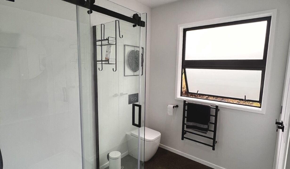 Photo of Bathroom in Swanson
