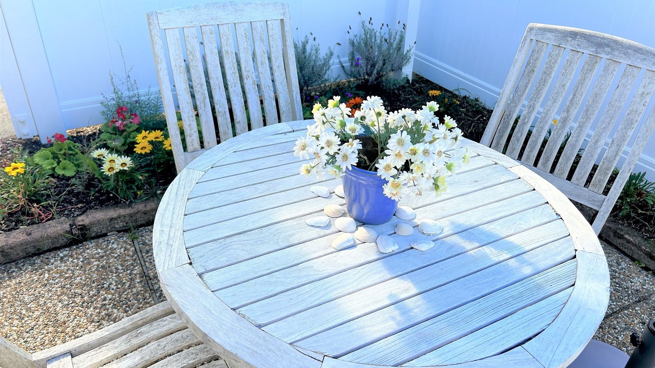 Photo of Outdoor in Torbay