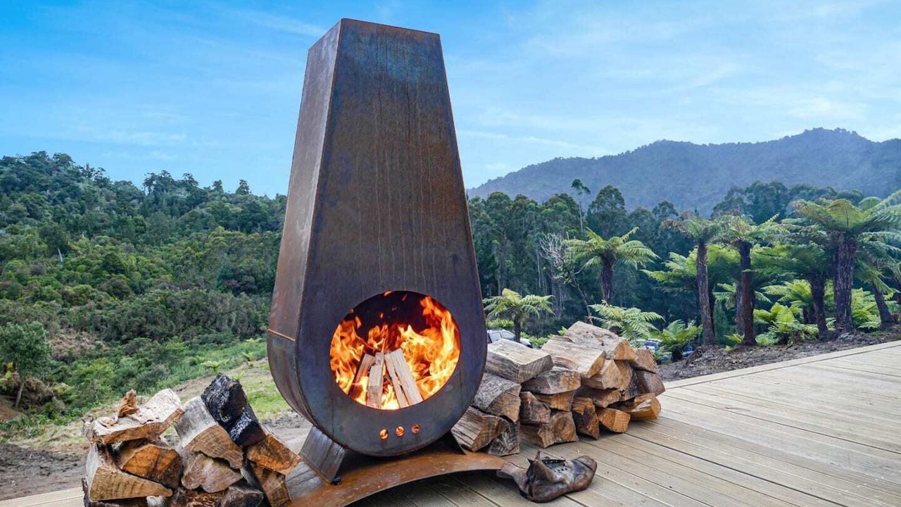 Photo of Outdoor in Kaiata