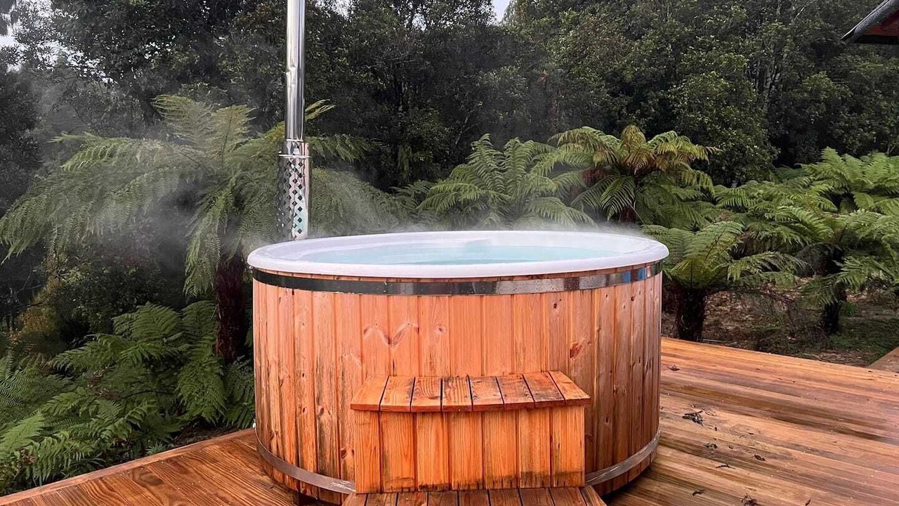 Photo of Outdoor in Kaiata