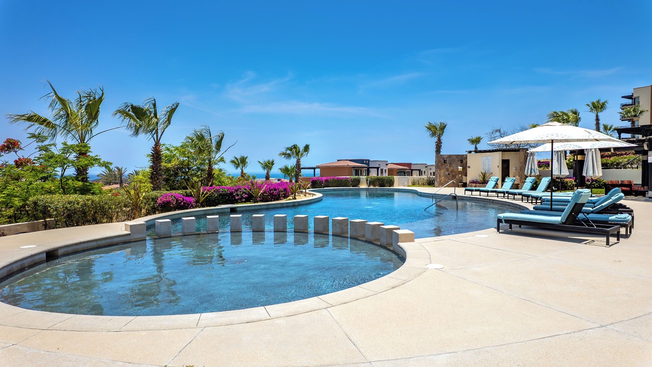 Photo of Outdoor in Sunset Beach