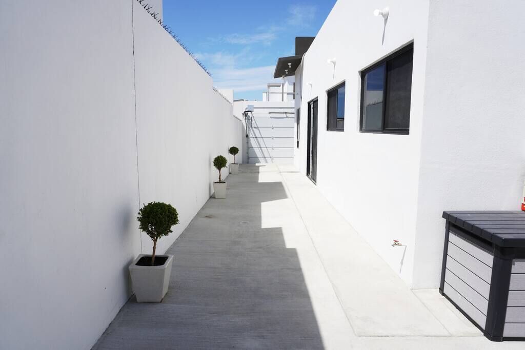 Photo of Outdoor in La Joya