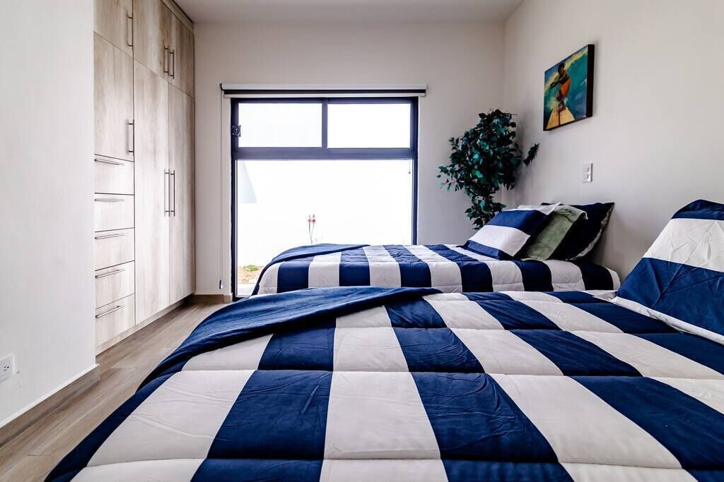 Photo of Bedroom in La Joya