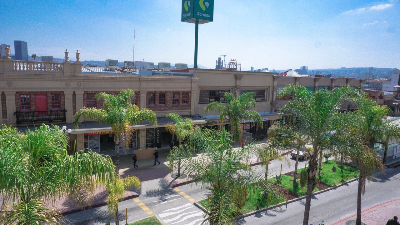 Photo of Others in Centro