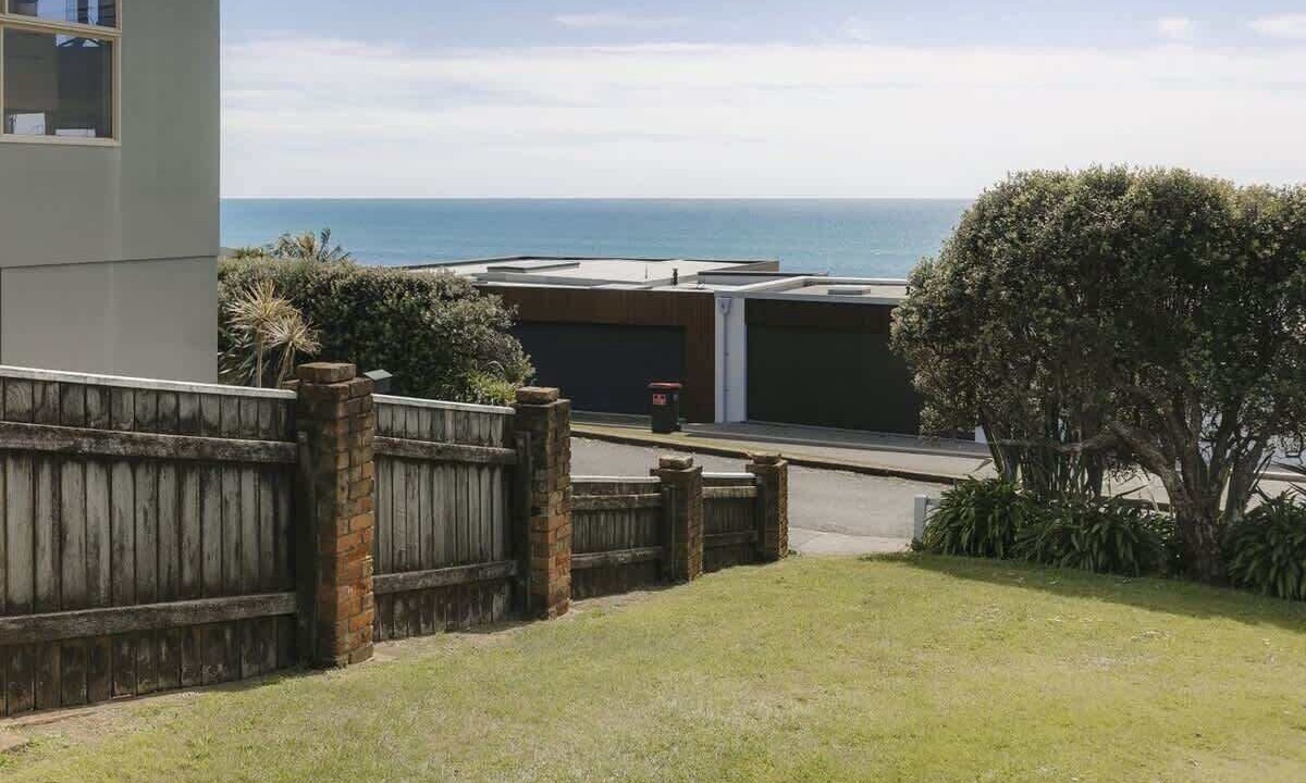 Photo of Outdoor in Oakura