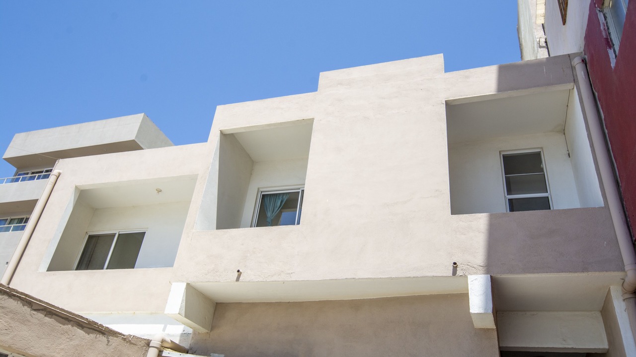 Photo of Outdoor in Playas de Tijuana